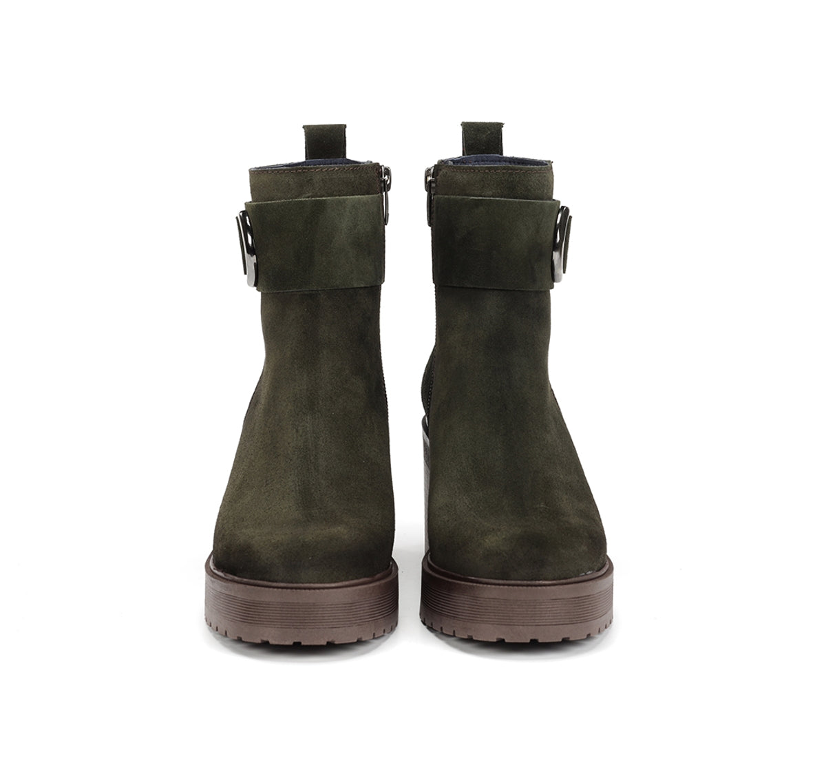 D9573-CA CALF BOSQUE-2