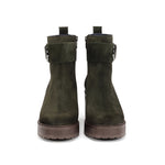 D9573-CA CALF BOSQUE-2