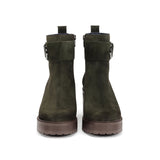 D9573-CA CALF BOSQUE-2