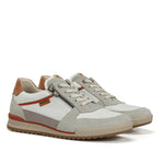 F2385 AFELPADO GRIS PERLA+COM.3-1