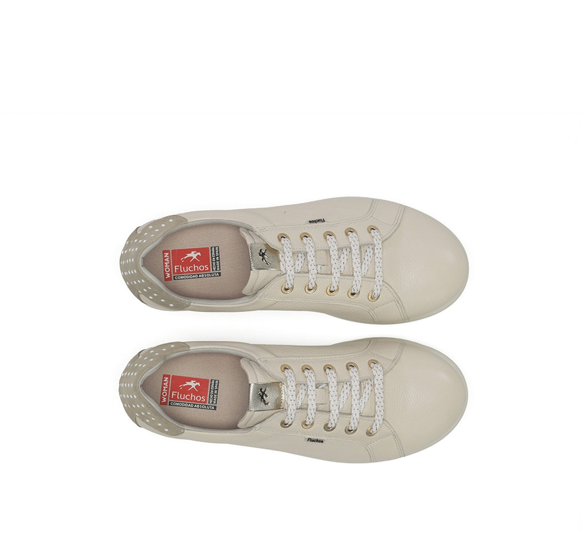 F2439 INDIOS CALF RAW PORCELANA-4