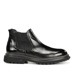 F2057 BUTTERO NEGRO+COM.3-0