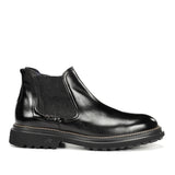 F2057 BUTTERO NEGRO+COM.3-0