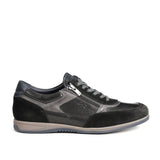 F1288 AFELPADO NEGRO+COM.6-0