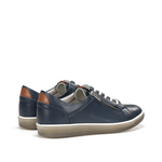 D8225-SUSU SUGAR+SUGAR NAVY + COGNAC-2