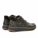 F2536 VEGABUCK KAKI+COM.2-2