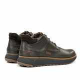 F2536 VEGABUCK KAKI+COM.2-2