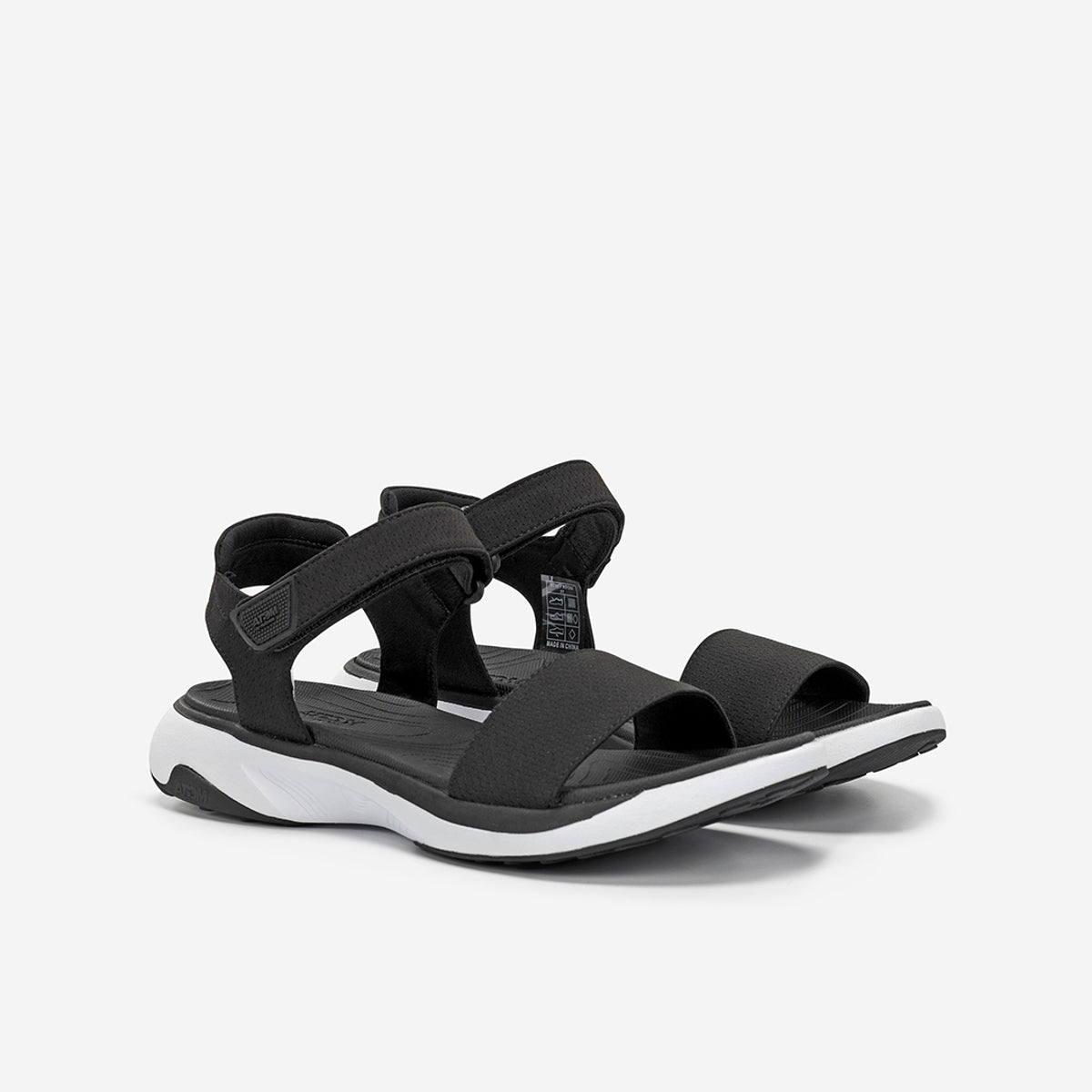 AT183 ENERGY FRESH BLACK-4