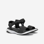 AT183 ENERGY FRESH BLACK-4