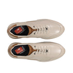 F2186 HABANA CRISTAL+COM.2-4