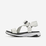 AT182 ENERGY FRESH WHITE-1