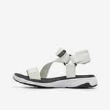 AT182 ENERGY FRESH WHITE-1