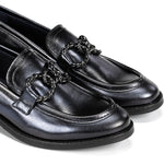 D9117-LA LAMINADO NIGHT-5