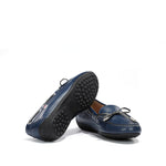 F2158 STELLA METAL MARINO PLOMO-5