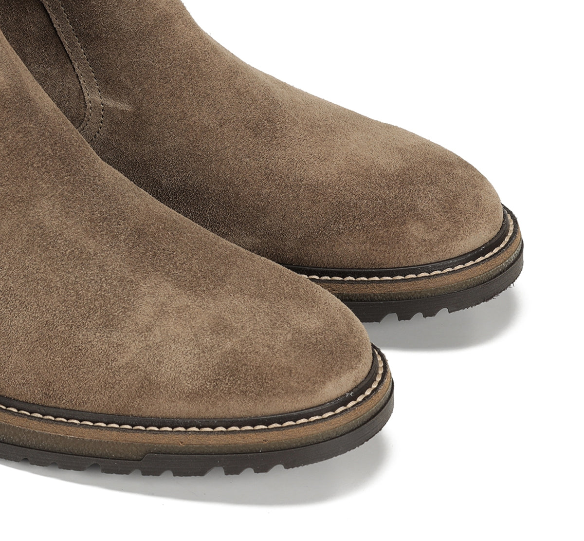 F2323 AFELPADO MARMOTA+COM.2-5