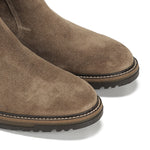 F2323 AFELPADO MARMOTA+COM.2-5