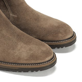 F2323 AFELPADO MARMOTA+COM.2-5