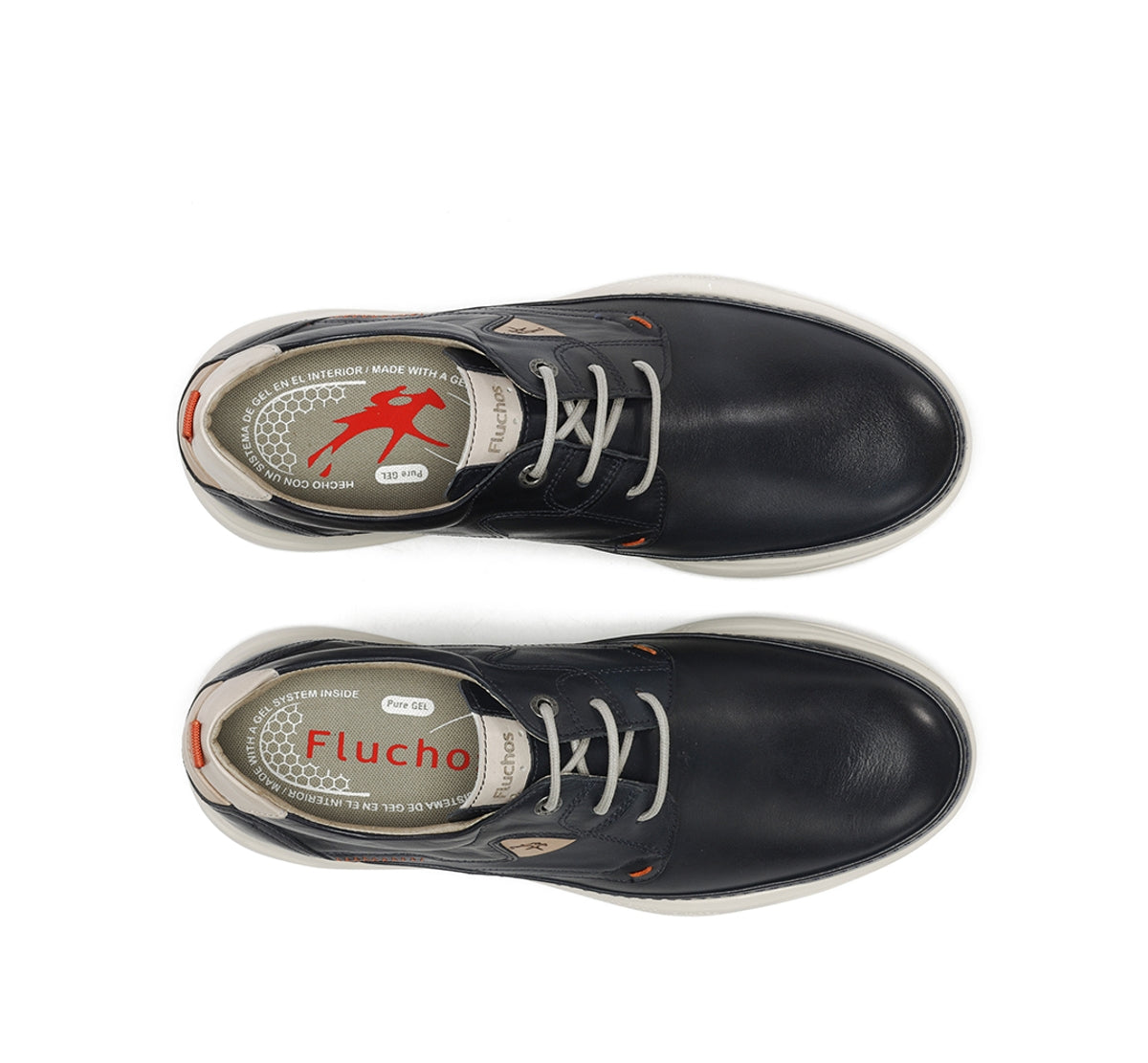 F2443 HABANA OCEANO+COM.2-4