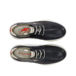 F2443 HABANA OCEANO+COM.2-4