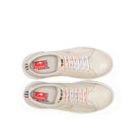 F1422 INDIOS RAW BLANCO-5