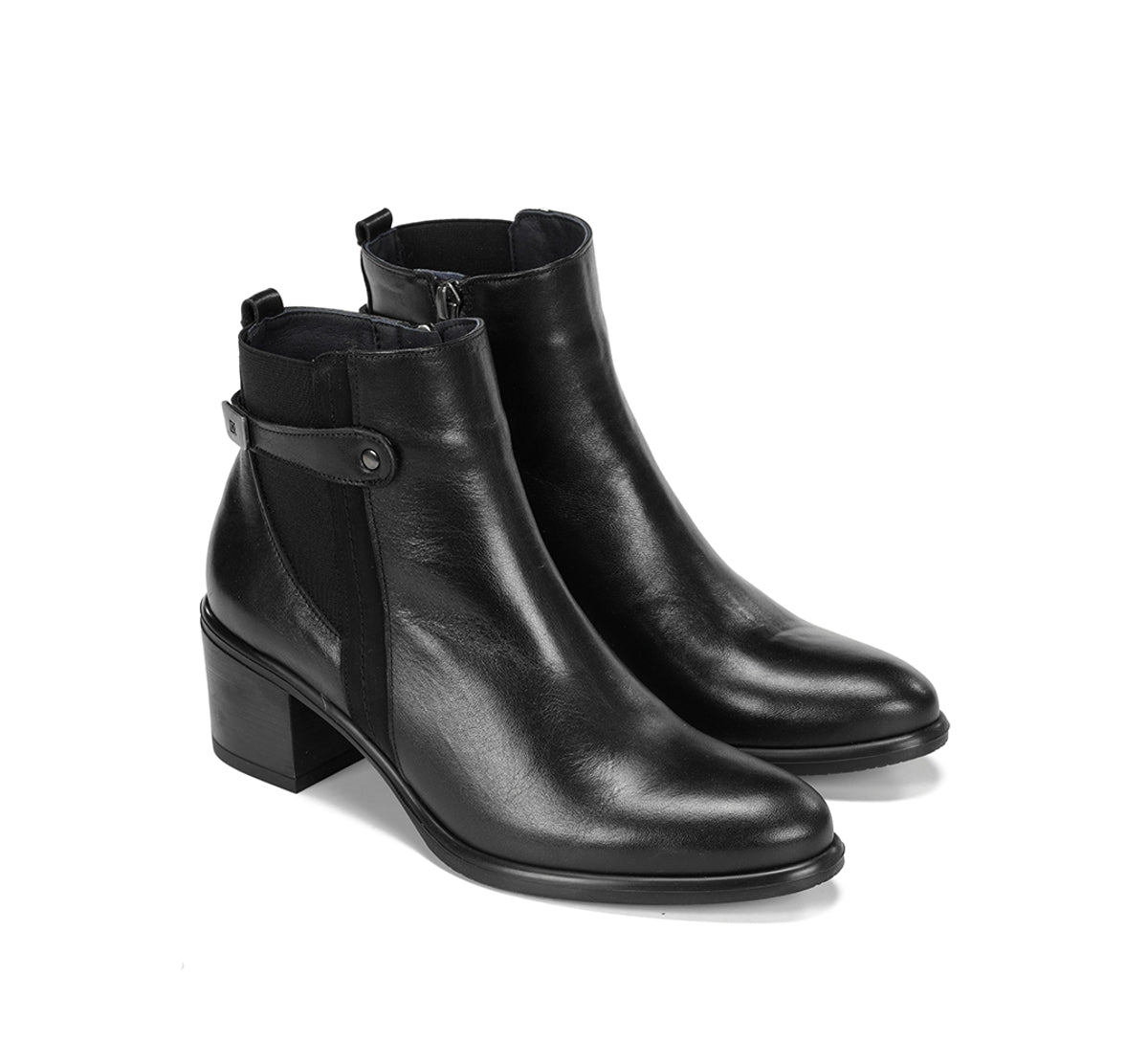 D8359SUNSU SUGAR+NOBUK+SUGAR NEGRO-4