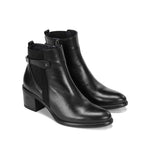 D8359SUNSU SUGAR+NOBUK+SUGAR NEGRO-4