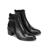 D8359SUNSU SUGAR+NOBUK+SUGAR NEGRO-4