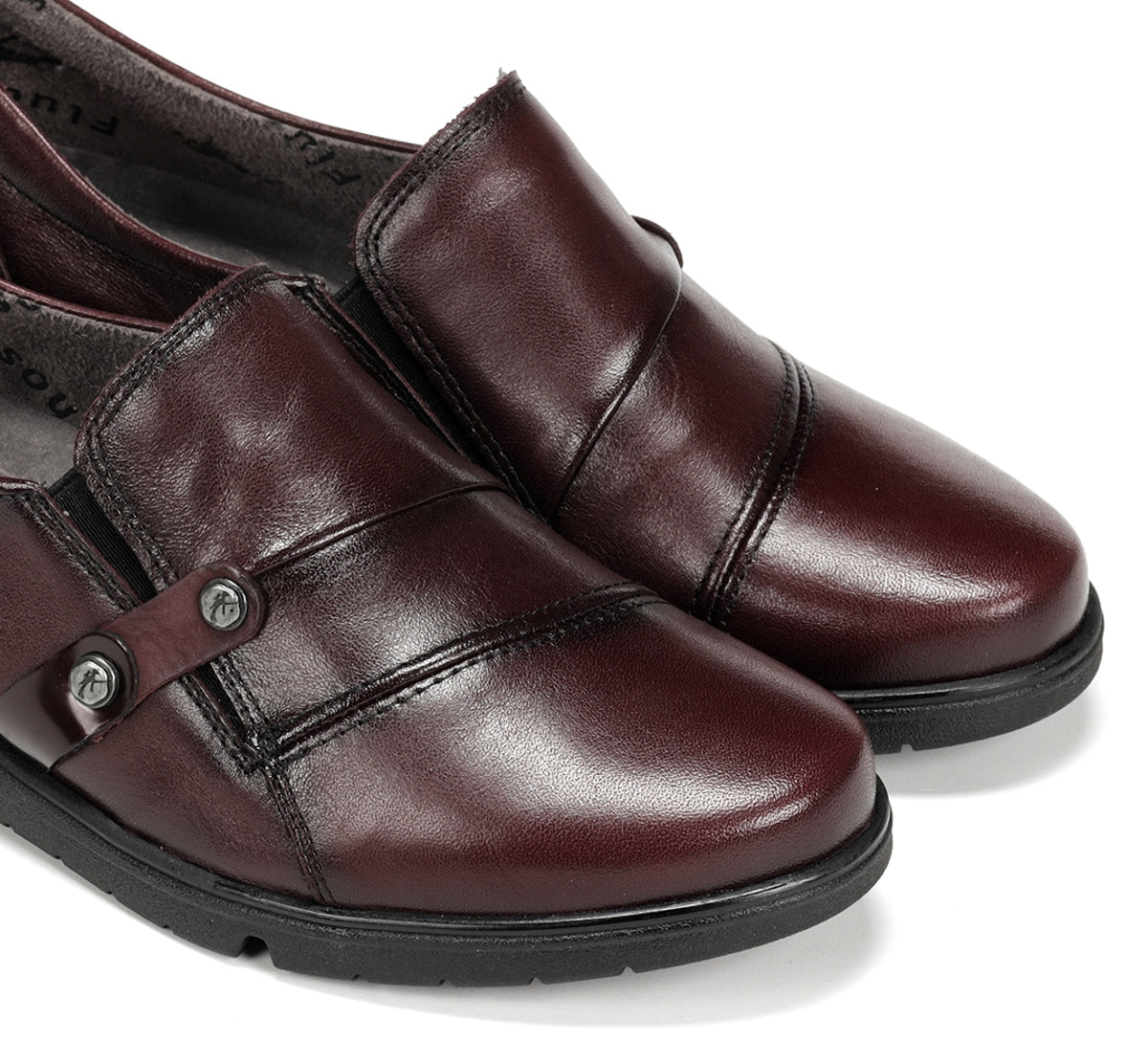 F1567 SUGAR BURDEOS+COM.1-4