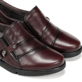 F1567 SUGAR BURDEOS+COM.1-4