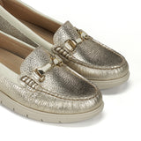 F2421 METAL STELLA PLATINO HIELO-5