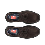 F2054 AFELPADO CAFE+COM.2-4