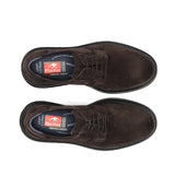 F2054 AFELPADO CAFE+COM.2-4