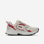 AT186 TERRA FREE RIDE NOBUCK LIGHT-0