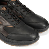 F2288 VEGABUCK NEGRO+COM.3-5