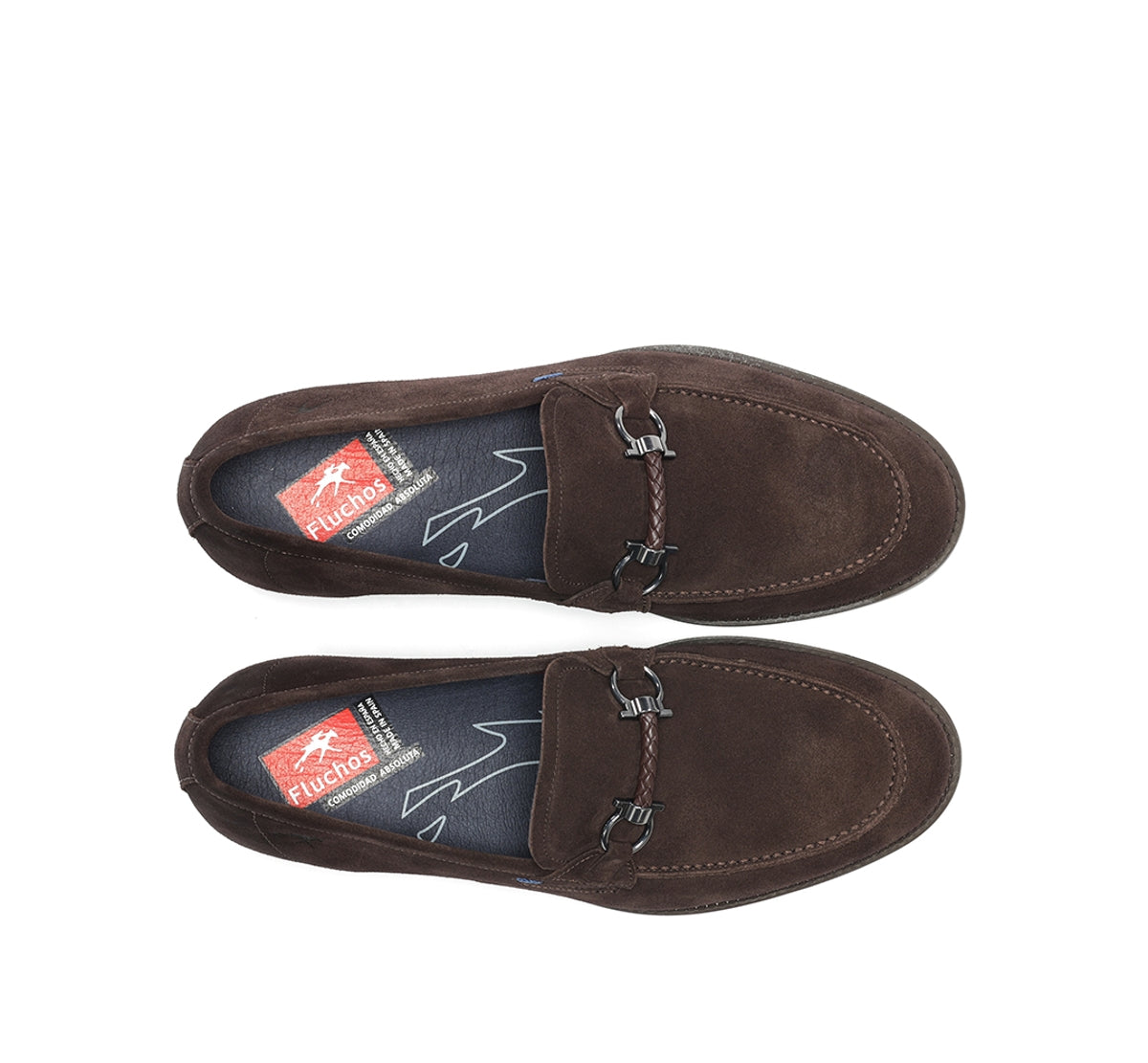 F1930 AFELPADO CAFE-4