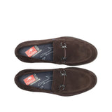 F1930 AFELPADO CAFE-4