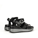 D9313-TI TIBET NEGRO-2