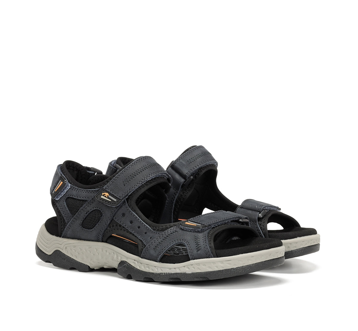 F2411 VEGABUCK  AZUL-1