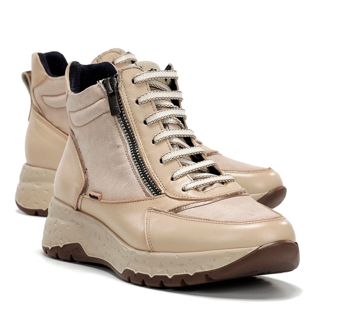 F2311 SUGAR PORCELANA+COM.3-6