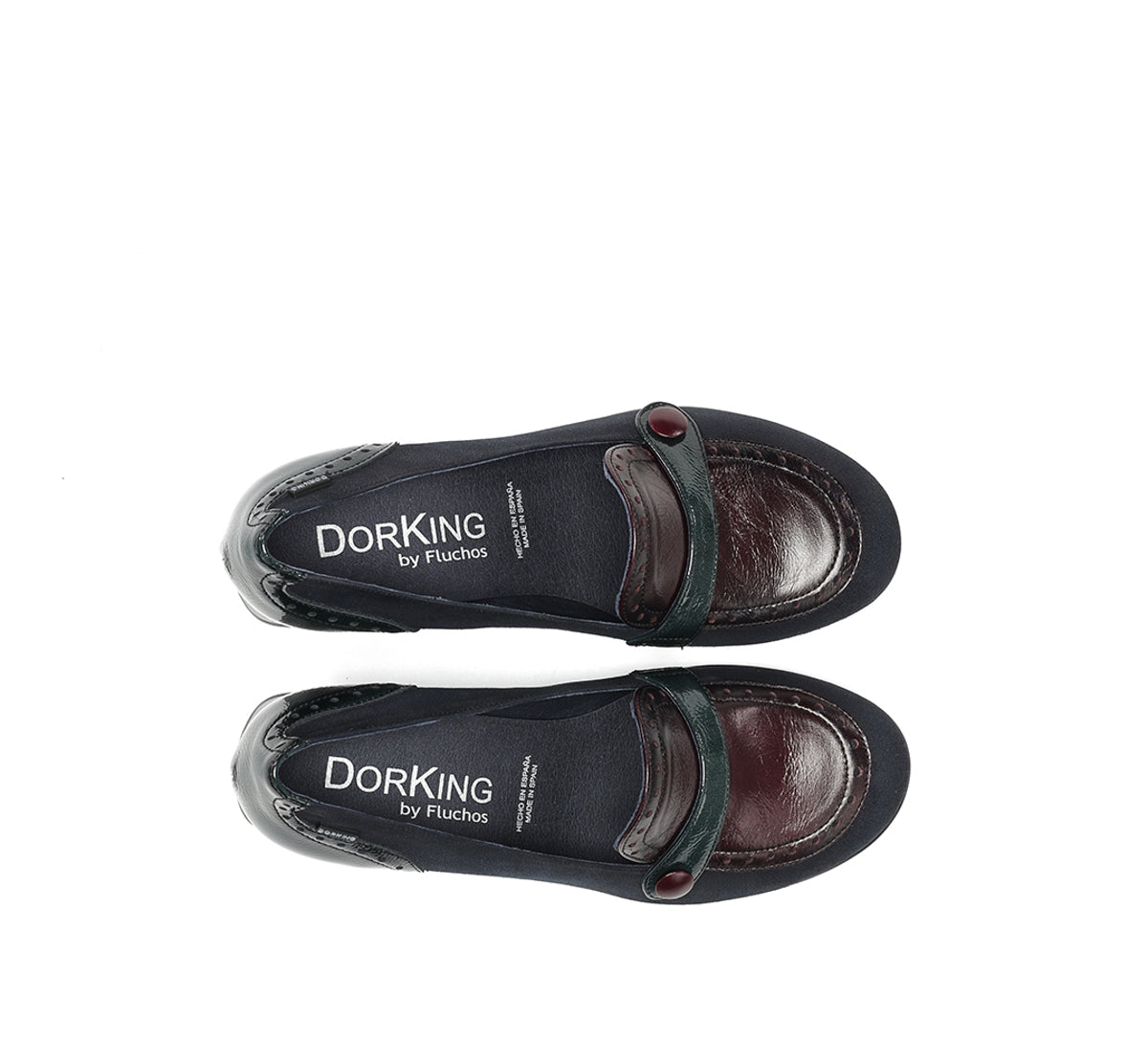 D9614PLANA PLATINI+ALIAS+NAPL MARINO + BURDEOS + BOTELLA-4