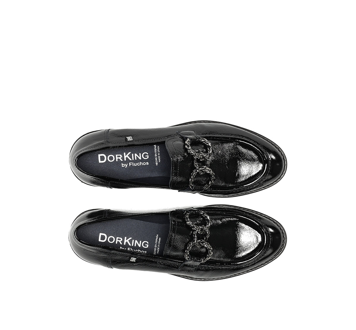 D9117-NA NAPLAK NEGRO-4