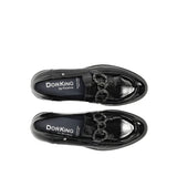 D9117-NA NAPLAK NEGRO-4