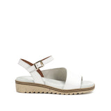 D8771-TX TEXAS BLANCO-0