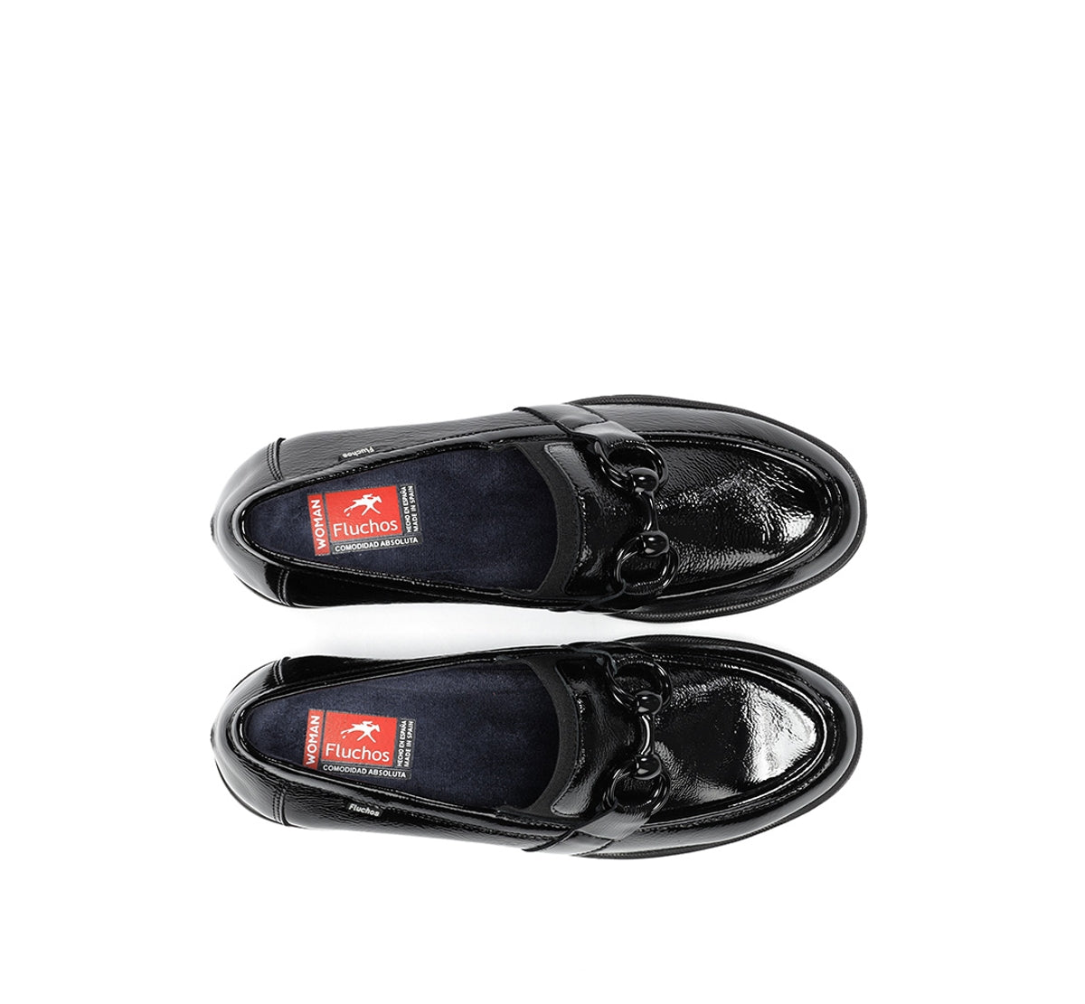 F2111 NAPLACK NEGRO-4