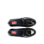 F2111 NAPLACK NEGRO-4