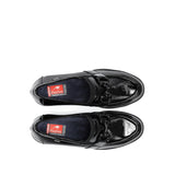 F2111 NAPLACK NEGRO-4