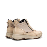 F2311 SUGAR PORCELANA+COM.3-2