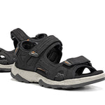 F2410 VEGABUCK NEGRO-6