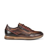 F2263 HABANA MULTI CAMEL-CASTAÑO+COM.2-0
