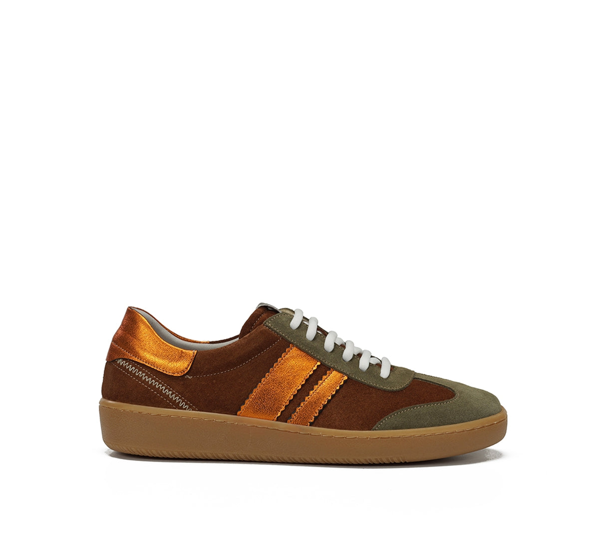 D9644CALYC CALF BOSCO C-2 BOSCO C-2-0